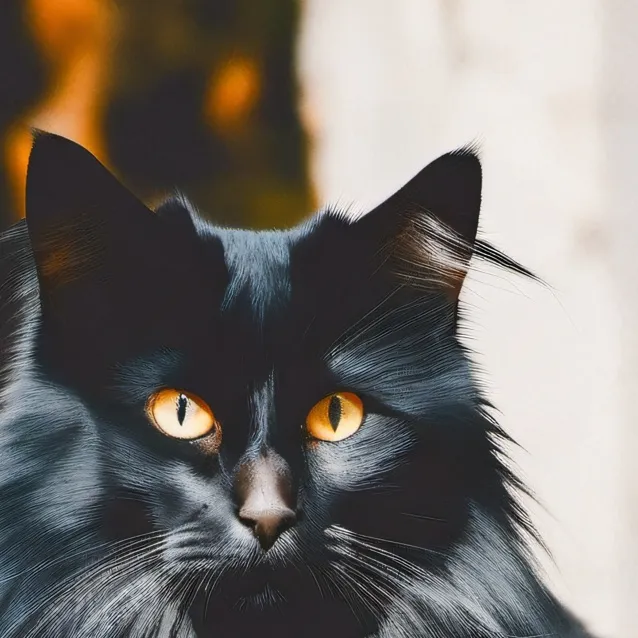 chat with ai character: AspenTail