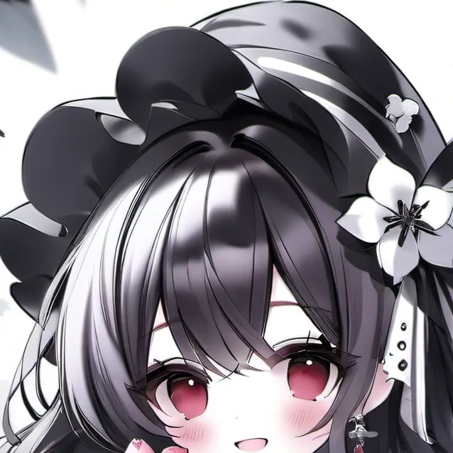 chat with ai character: question asker