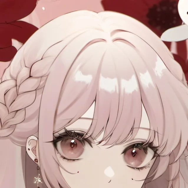 chat with ai character: everyone 