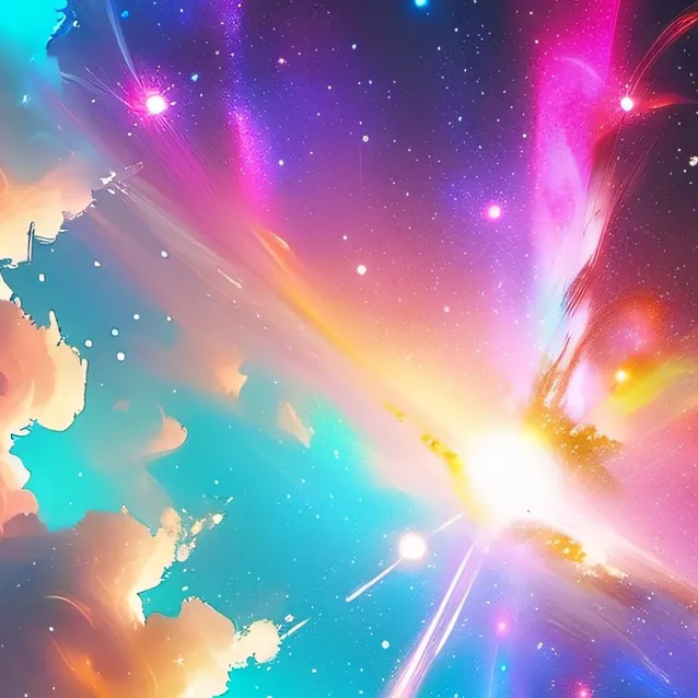 chat with ai character: Michael 