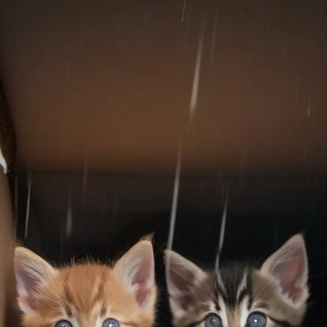 chat with ai character: miki , mika,, miko