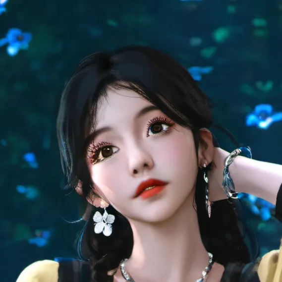 chat with ai character: 🏩💒🏫🏥ava🏩💒