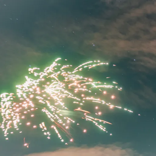 creator Talkior-U2ItnyzU's avatar