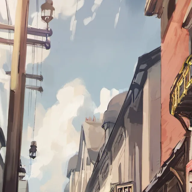 chat with ai character: Adam