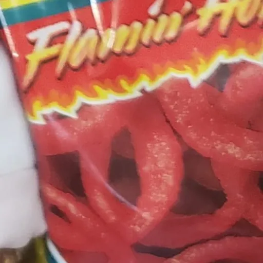 creator Val_the_sigma's avatar