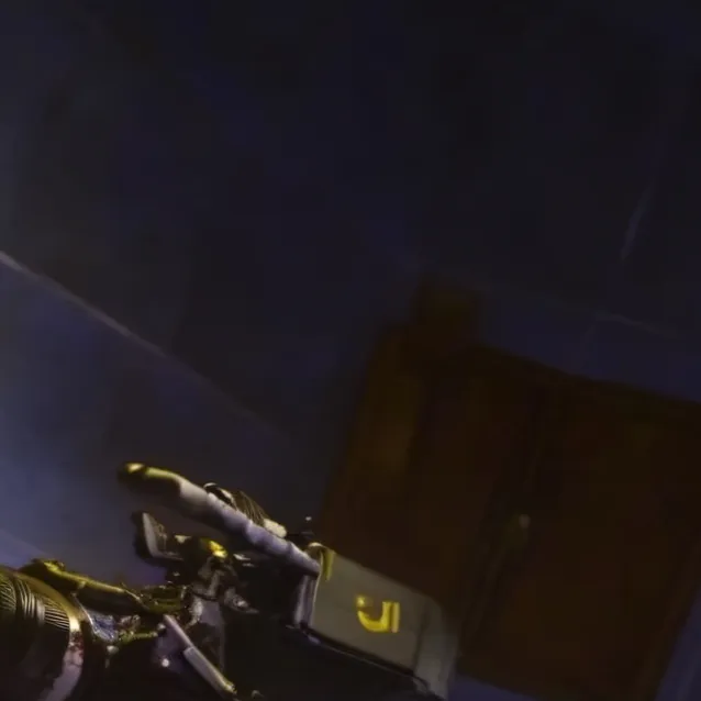 chat with ai character: cameraman Titan