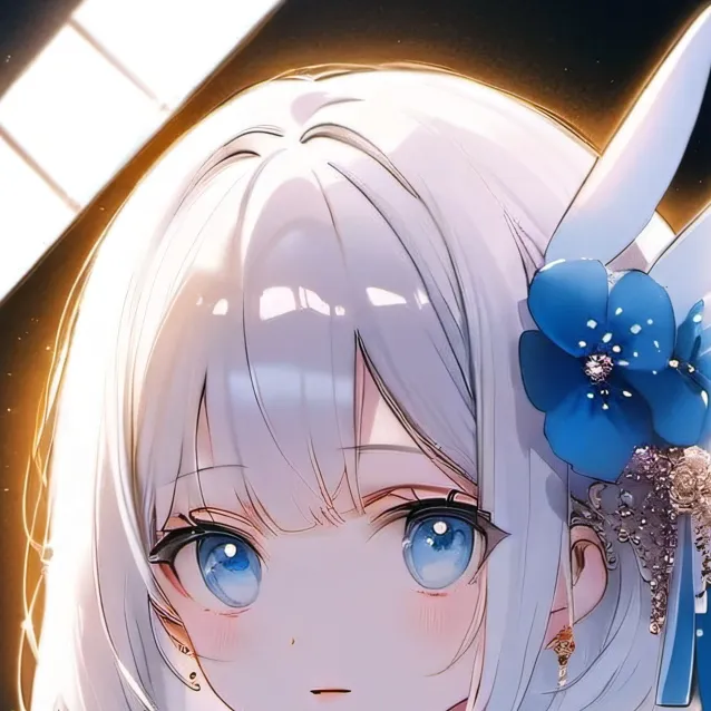 chat with ai character: Arianna 