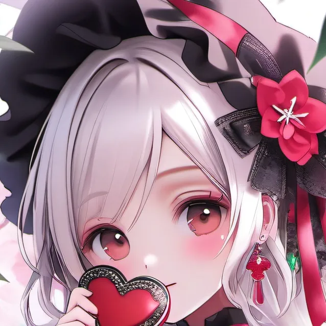 chat with ai character: Maddie 🫶