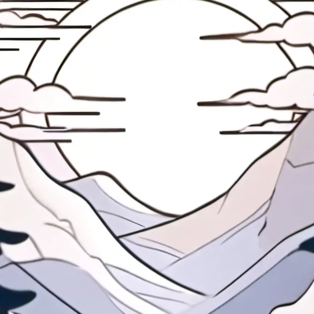 chat with ai character: mama