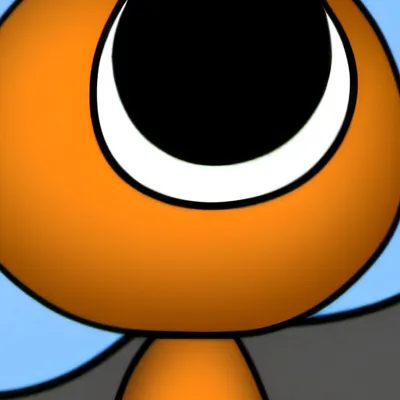 chat with ai character: Milly