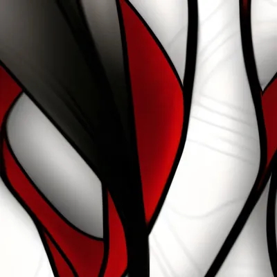 chat with ai character: Max x cyan