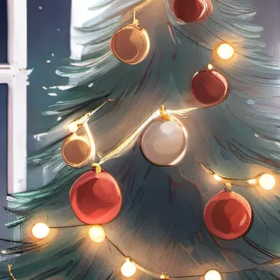 chat with ai character: 𓆙⠒̫⃝𓃠𓆈𓃥