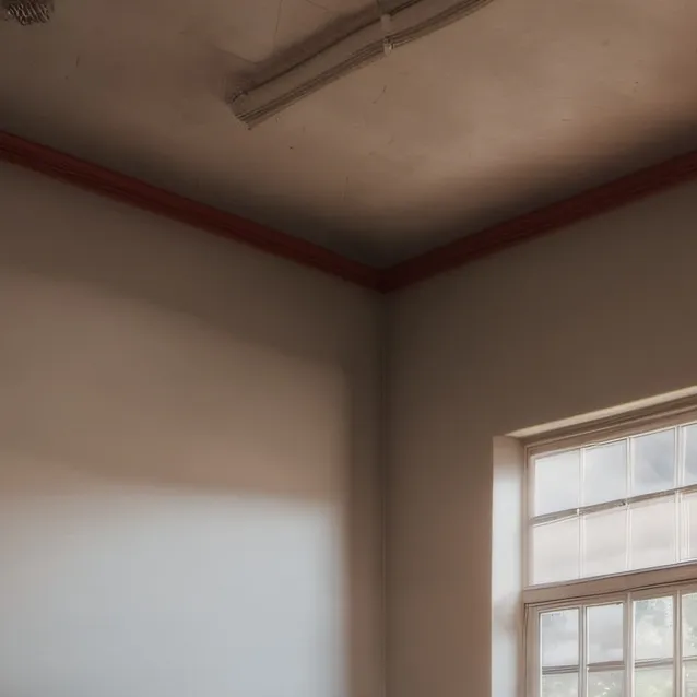 chat with ai character: my IRL class