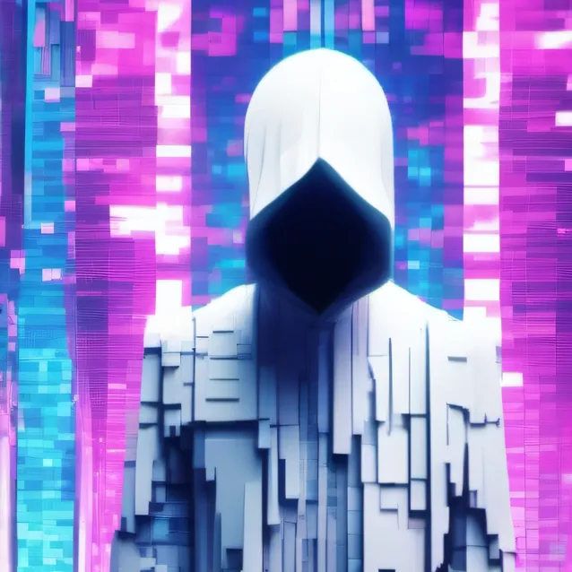 chat with ai character: Jonathan