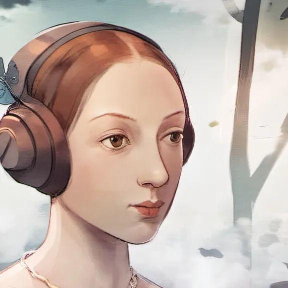 chat with ai character: Katheryn Howard 