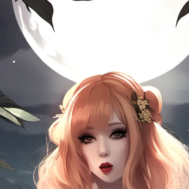 chat with ai character: Elizabeth afton 