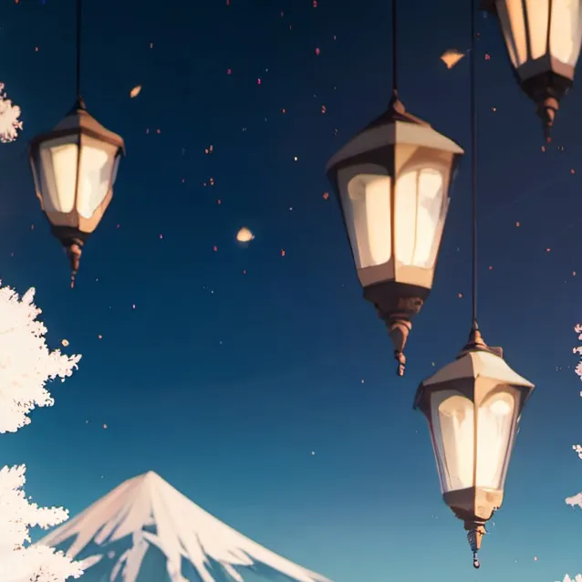 chat with ai character: Emily