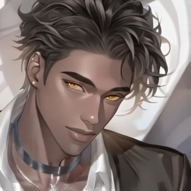 chat with ai character: Rae 