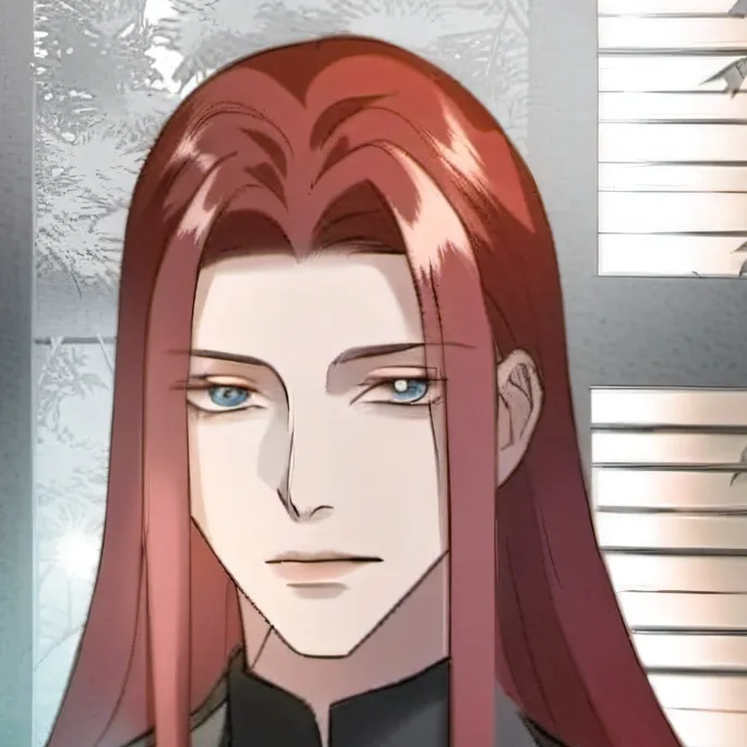 chat with ai character: Miles 