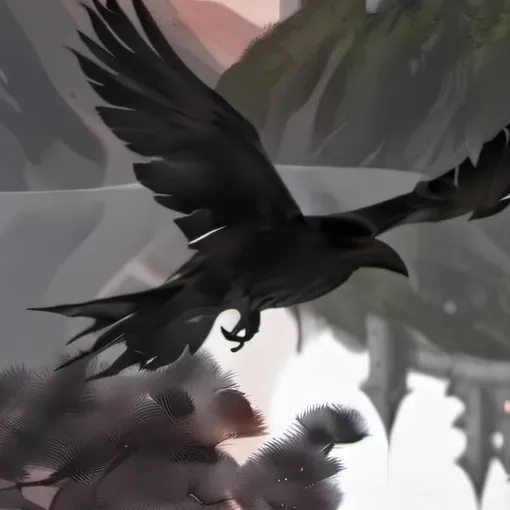 chat with ai character: Lewiston story