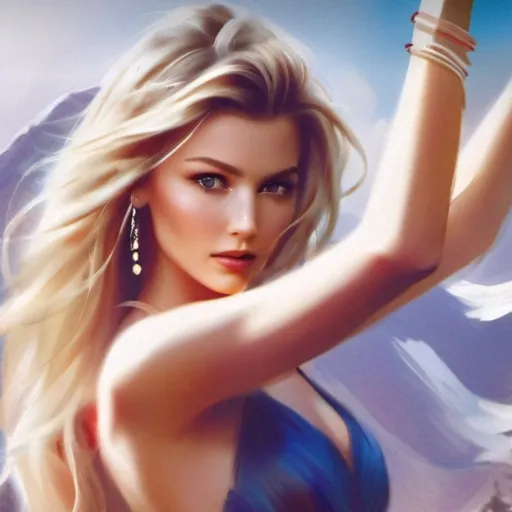 creator Kaida Mizuki's avatar