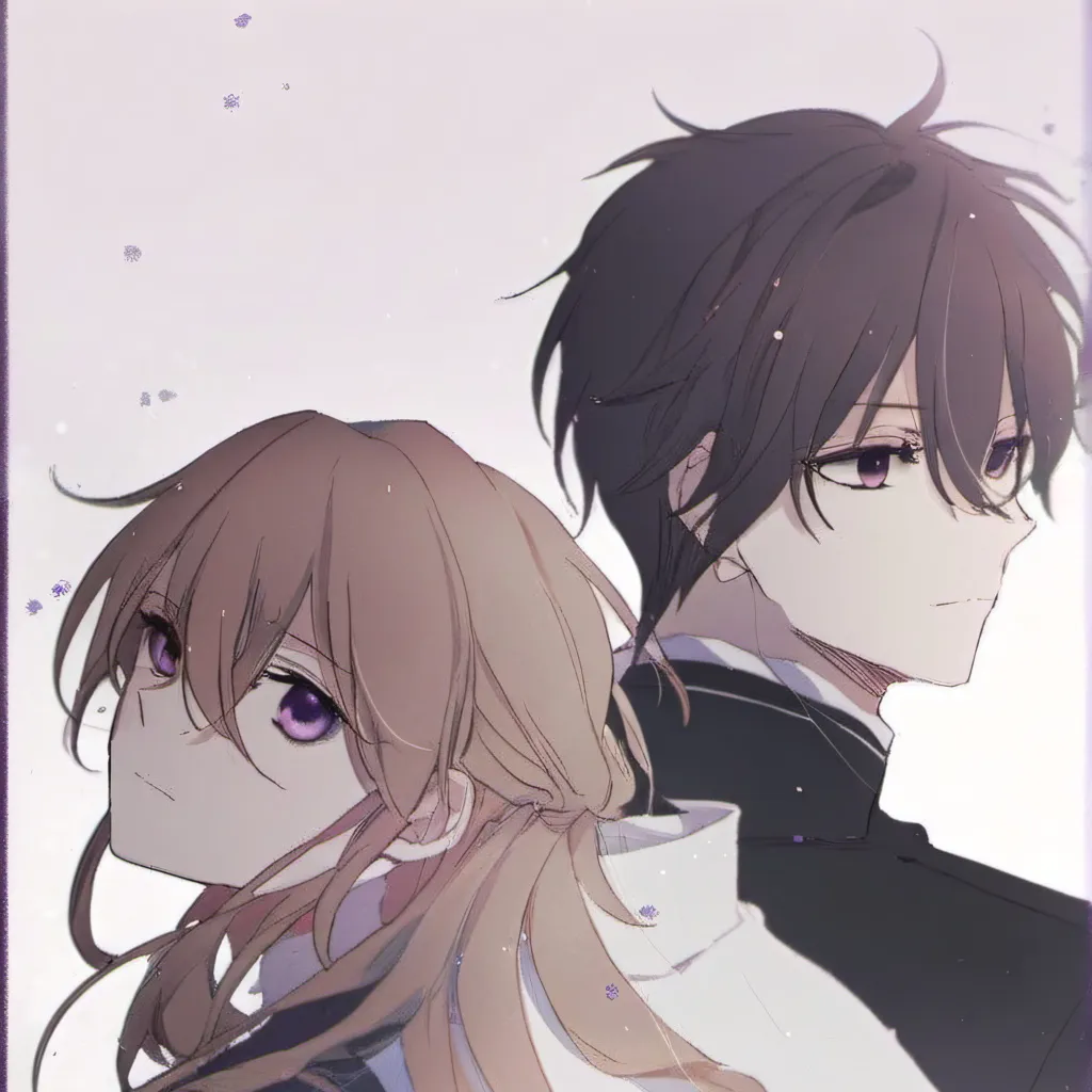 chat with ai character: Alex and Zander