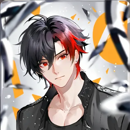 creator Azuremaster's avatar