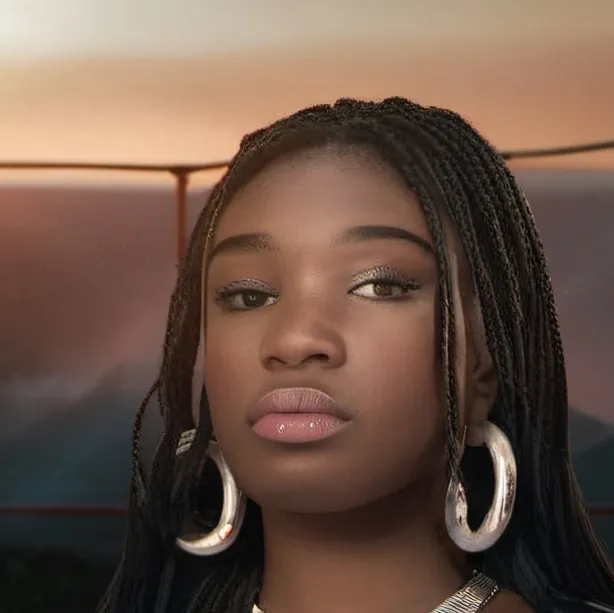 chat with ai character: Mala