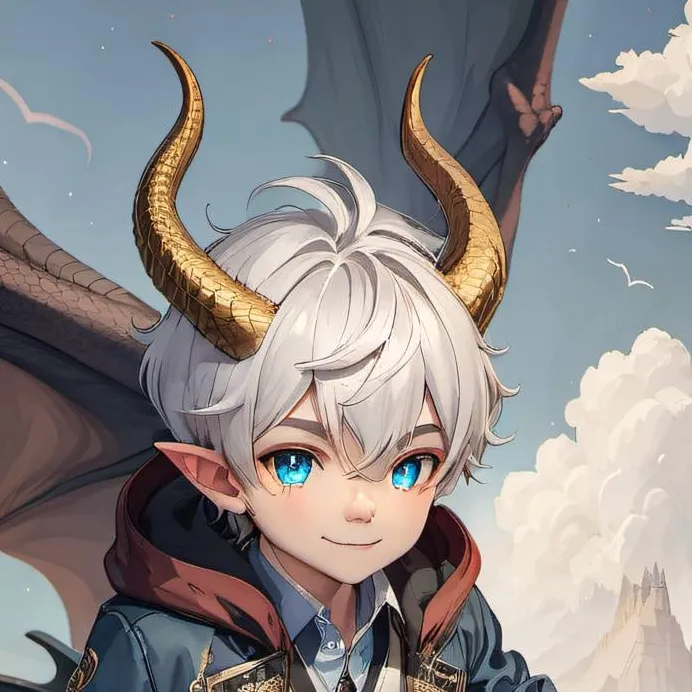 chat with ai character: bryan 