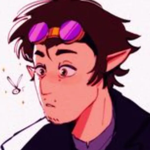 creator Talkior-sFnzNpWF's avatar