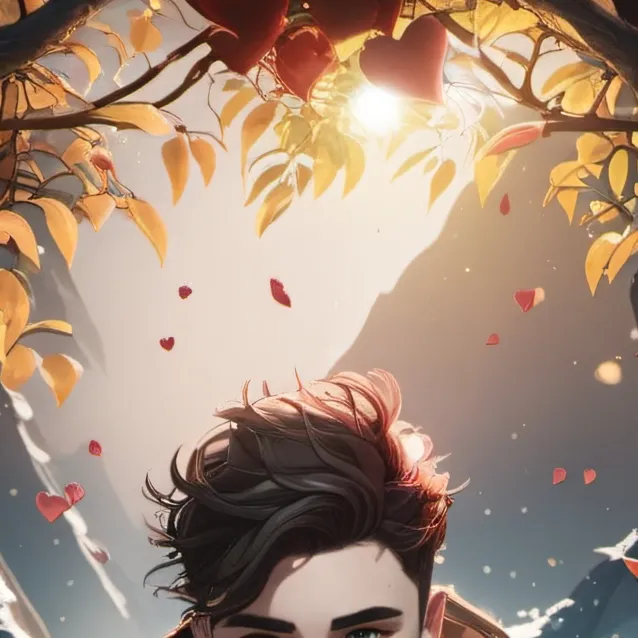 chat with ai character: jax boy you Mac