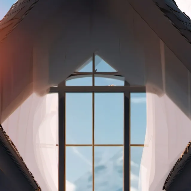 chat with ai character: spin the bottle 