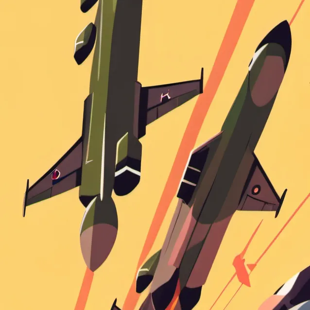 chat with ai character: extermination day