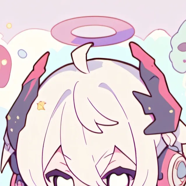 chat with ai character: alastor