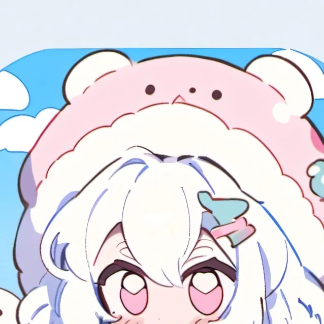 chat with ai character: angel