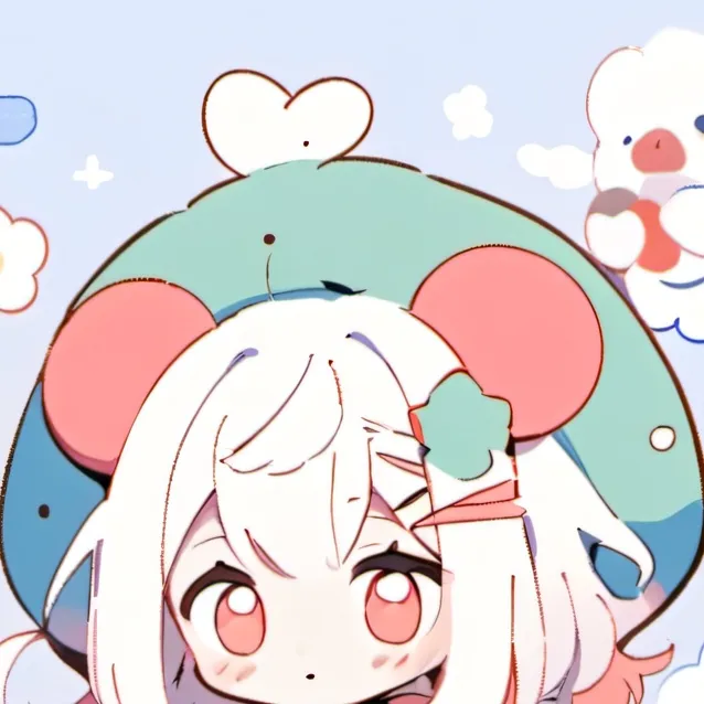 chat with ai character: oh um ok