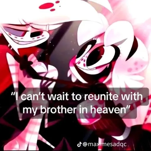 creator 🌸akeelah🌈's avatar