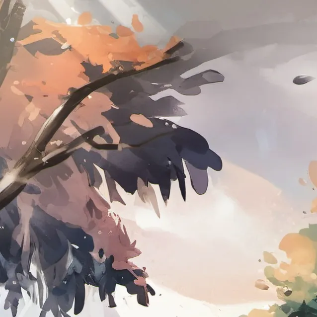 chat with ai character: Amelia