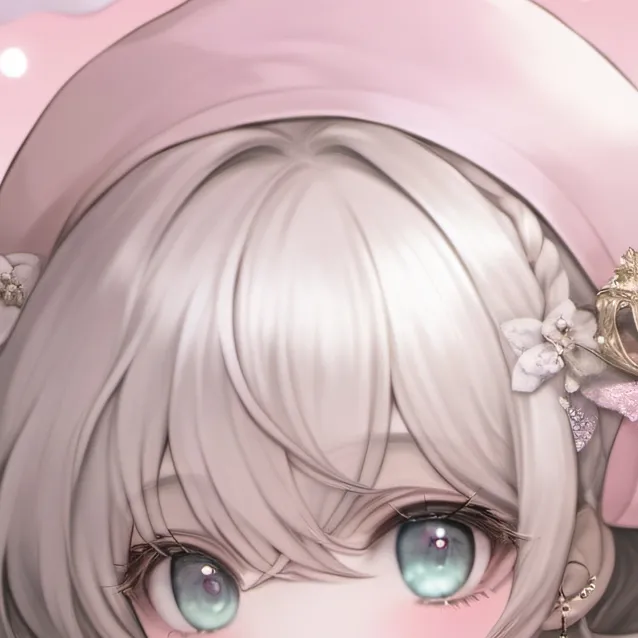 chat with ai character: Diana 