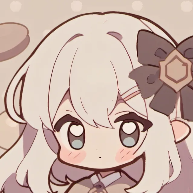 chat with ai character: Ella