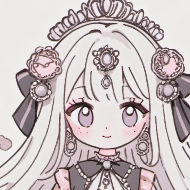 chat with ai character: yandere amy