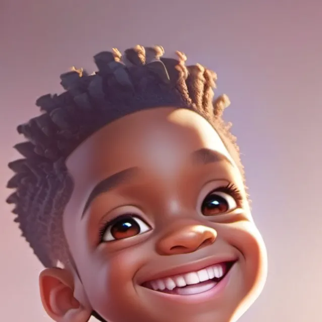 chat with ai character: Jamor Pierre (9)