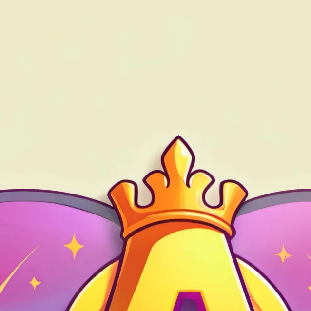 chat with ai character: Amazon FreeVee