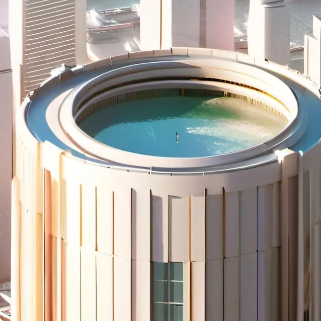 chat with ai character: Jamor CITY