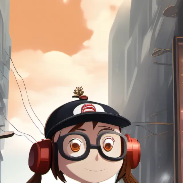 chat with ai character: yuacac 