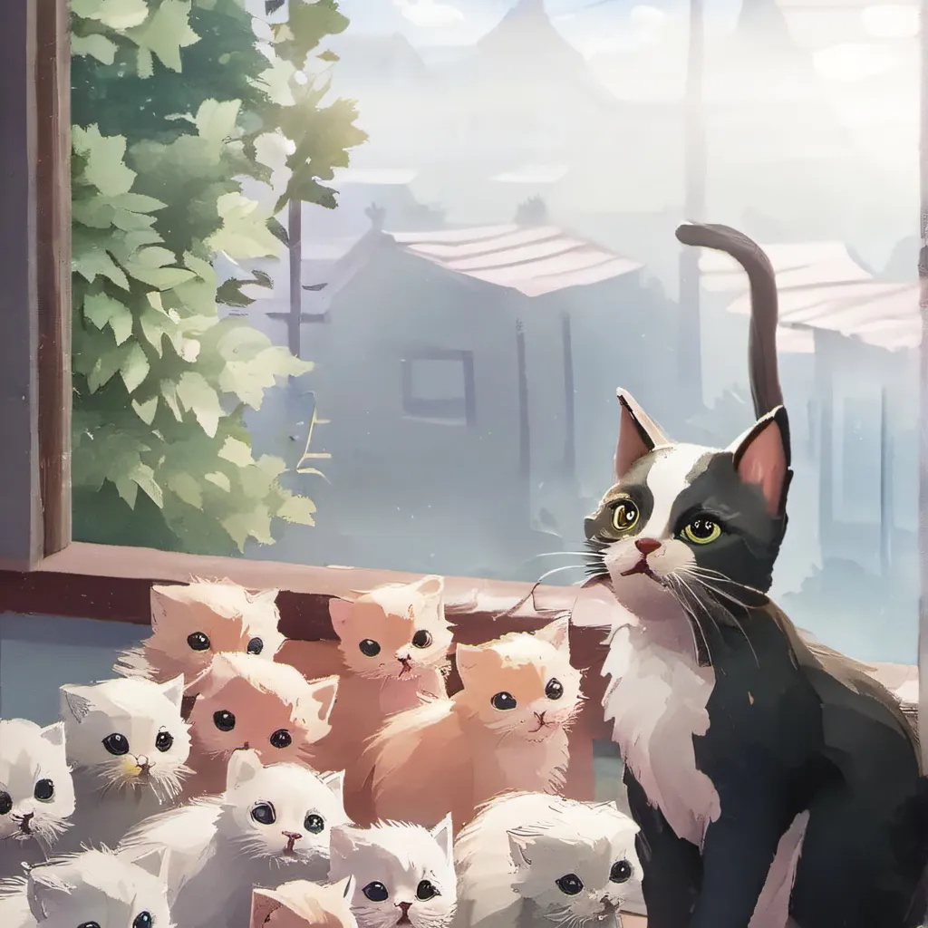 chat with ai character: rose