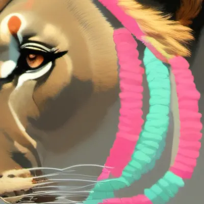 chat with ai character: Nula