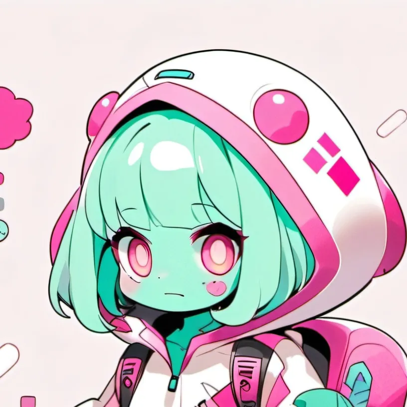 chat with ai character: Juno