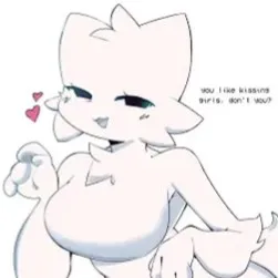 creator 5h4d0w_76_UwU's avatar