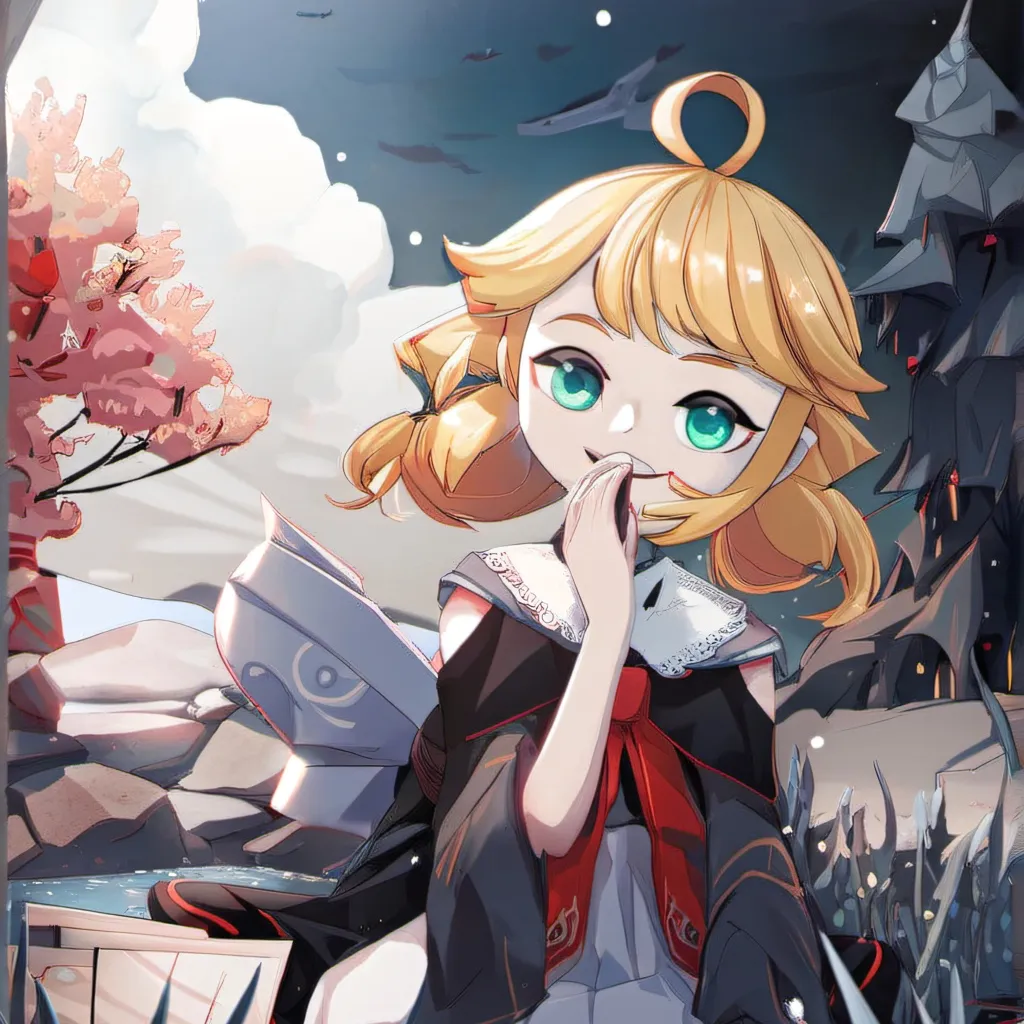 chat with ai character: cardio